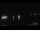 Webcam in Lakewood Ranch, Florida, 47.3 km