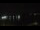 Webcam in Lakewood Ranch, Florida, 29 mi away