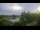 Webcam in Lakewood Ranch, Florida, 23.6 mi away