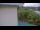 Webcam in Lakewood Ranch, Florida, 21.1 mi away