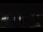 Webcam in Lakewood Ranch, Florida, 47.3 km entfernt