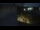 Webcam in Lakewood Ranch, Florida, 36.9 mi away