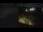Webcam in Lakewood Ranch, Florida, 18.3 mi away