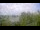 Webcam in Lakewood Ranch, Florida, 28.3 mi away