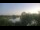 Webcam in Lakewood Ranch, Floride, 47.3 km