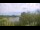 Webcam in Lakewood Ranch, Florida, 28.3 mi away