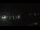 Webcam in Lakewood Ranch, Florida, 29 mi away