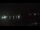 Webcam in Lakewood Ranch, Florida, 21.5 mi away