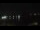 Webcam in Lakewood Ranch, Florida, 29 mi away