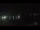 Webcam in Lakewood Ranch, Florida, 75 km