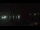 Webcam in Lakewood Ranch, Florida, 55.7 km entfernt