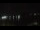 Webcam in Lakewood Ranch, Florida, 64.6 km