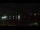 Webcam in Lakewood Ranch, Florida, 64.6 km