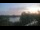 Webcam in Lakewood Ranch, Florida, 95.7 km entfernt