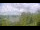 Webcam in Lakewood Ranch, Florida, 23.4 mi away