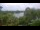 Webcam in Lakewood Ranch, Florida, 61.2 km