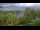 Webcam in Lakewood Ranch, Floride, 110.8 km