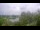 Webcam in Lakewood Ranch, Florida, 12.3 km
