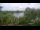 Webcam in Lakewood Ranch, Floride, 121.3 km