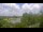Webcam in Lakewood Ranch, Florida, 13 mi away