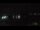 Webcam in Lakewood Ranch, Florida, 11.9 mi away