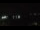 Webcam in Lakewood Ranch, Florida, 18.3 mi away