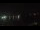 Webcam in Lakewood Ranch, Florida, 18.3 mi away