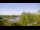 Webcam in Lakewood Ranch, Florida, 28.3 mi away