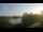 Webcam in Lakewood Ranch, Florida, 18.3 mi away