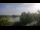 Webcam in Lakewood Ranch, Florida, 47.3 km