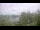 Webcam in Lakewood Ranch, Florida, 10.4 mi away