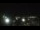 Webcam in Lakewood Ranch, Florida, 68.4 km