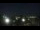 Webcam in Lakewood Ranch, Florida, 64.5 km