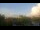 Webcam in Lakewood Ranch, Florida, 47.3 km