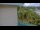Webcam in Lakewood Ranch, Florida, 9.9 mi away