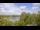 Webcam in Lakewood Ranch, Florida, 55.7 km