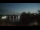 Webcam in Lakewood Ranch, Florida, 47.3 km entfernt