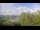 Webcam in Lakewood Ranch, Florida, 60.7 km