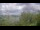 Webcam in Lakewood Ranch, Florida, 75 km entfernt
