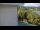 Webcam in Lakewood Ranch, Florida, 25.8 km