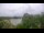 Webcam in Lakewood Ranch, Florida, 9.9 mi away