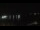Webcam in Lakewood Ranch, Florida, 28.3 mi away