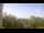 Webcam in Lakewood Ranch, Florida, 21.8 mi away