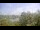 Webcam in Lakewood Ranch, Florida, 33.9 km