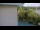 Webcam in Lakewood Ranch, Floride, 25.8 km