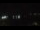 Webcam in Lakewood Ranch, Floride, 30.9 km
