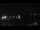 Webcam in Lakewood Ranch, Florida, 46.8 mi away
