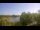 Webcam in Lakewood Ranch, Florida, 61.2 km