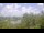 Webcam in Lakewood Ranch, Florida, 28.3 mi away