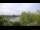 Webcam in Lakewood Ranch, Florida, 28.3 mi away